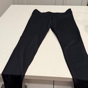 Victoria's Secret Women’s Dark Leggings
